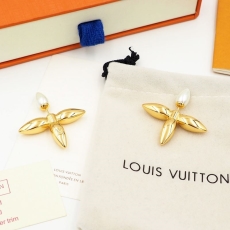 Louis Vuitton Earrings